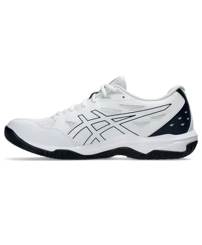 Buty Asics Gel Rocket 11 M 1071A091-103