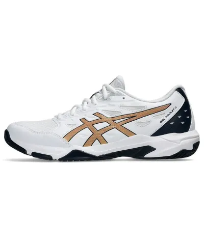 Buty Asics Gel Rocket 11 M 1071A091-103