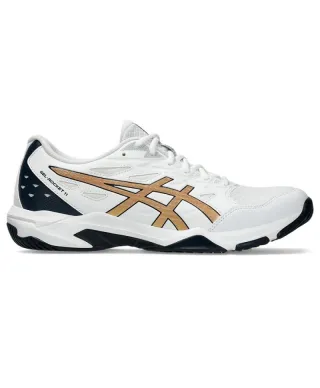 Buty Asics Gel Rocket 11 M 1071A091-103