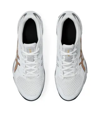 Buty Asics Gel Rocket 11 M 1071A091-103