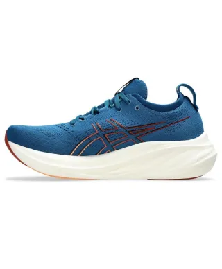 Buty Asics Gel Nimbus 26 M 1011B794-404