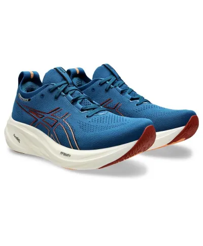 Buty Asics Gel Nimbus 26 M 1011B794-404