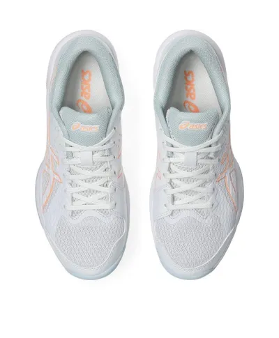 Buty Asics Beyond FF W 1072A095-104