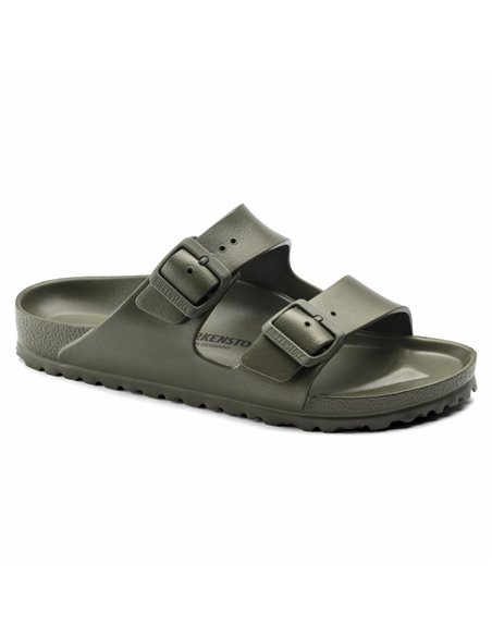 Klapki Birkenstock Arizona Eva W 1019152