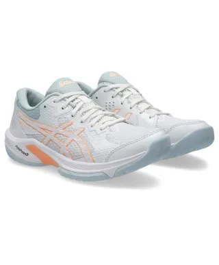 Buty Asics Beyond FF W 1072A095-104