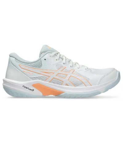 Бути Asics Beyond FF W 1072A095-104