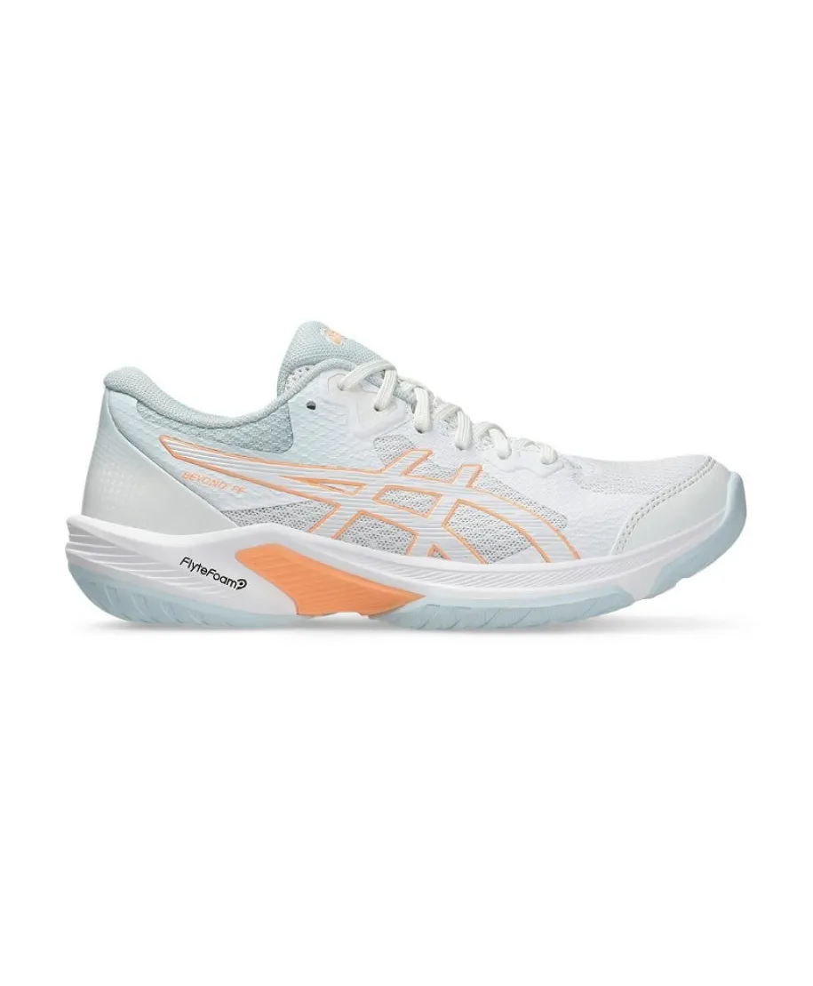 Бути Asics Beyond FF W 1072A095-104