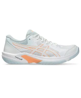 Zapatillas Asics Beyond FF para mujer 1072A095-104