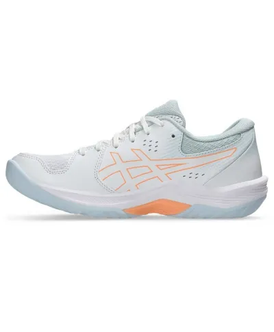 Buty Asics Beyond FF W 1072A095-104