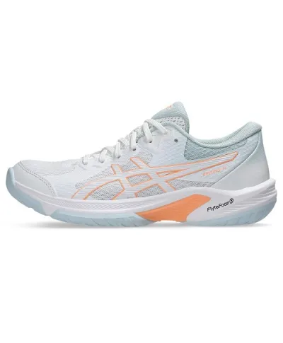 Buty Asics Beyond FF W 1072A095-104