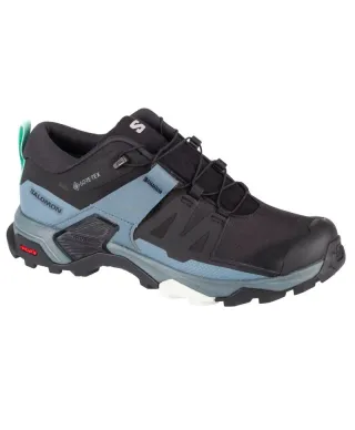 Buty Salomon X Ultra 4 GTX W 412896