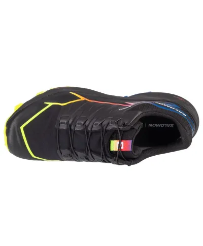 Buty Salomon Thundercross GTX M 475514