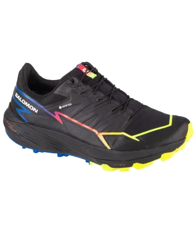 Buty Salomon Thundercross GTX M 475514