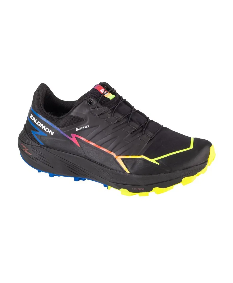 Buty Salomon Thundercross GTX M 475514