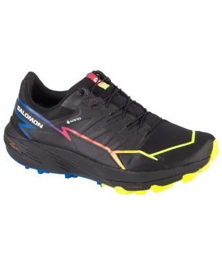 Buty Salomon Thundercross GTX M 475514