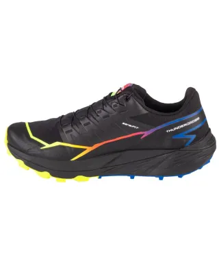 Buty Salomon Thundercross GTX M 475514