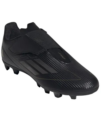 Buty adidas F50 Club Vel Jr IF1387