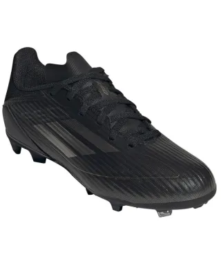 Buty adidas F50 League FG Jr IF1364