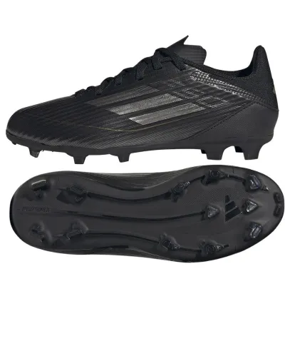 Buty adidas F50 League FG Jr IF1364