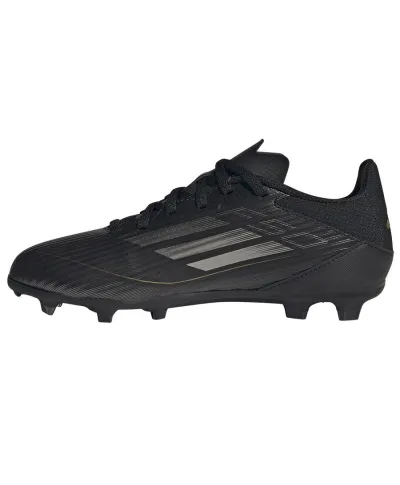 Buty adidas F50 League FG Jr IF1364