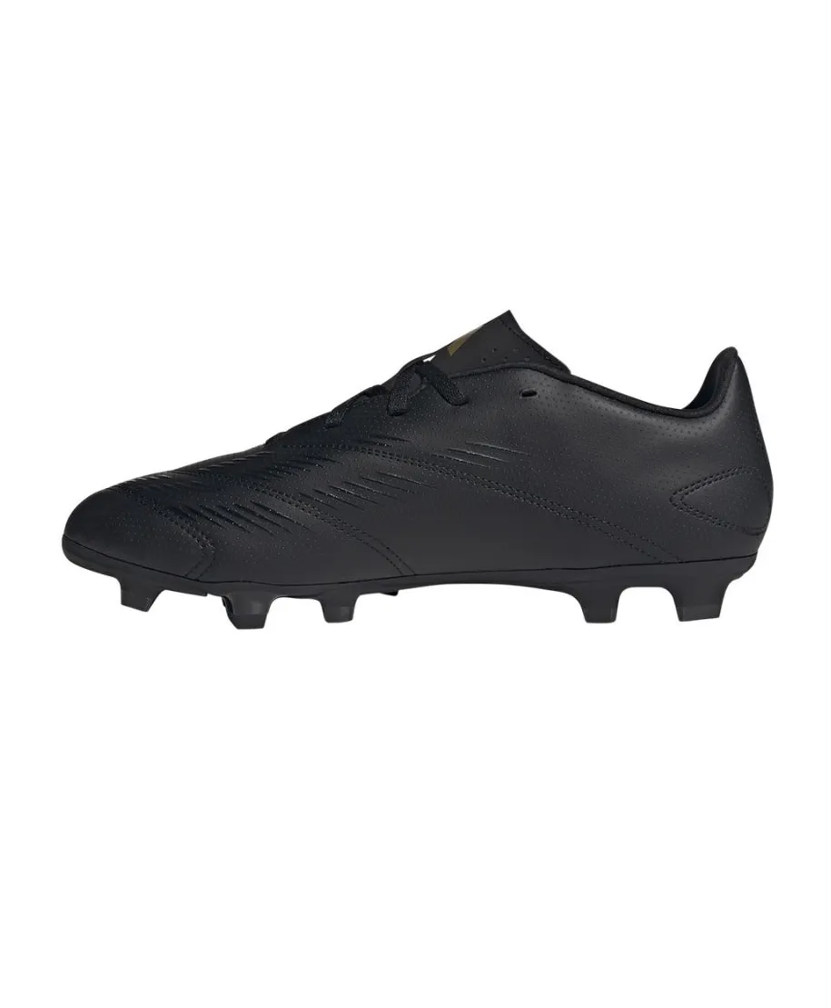 Buty adidas Predator Club FxG M IF6345