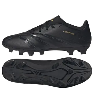 Buty adidas Predator Club FxG M IF6345