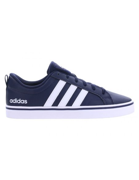 Buty adidas Vs Pace 2.0 M HP6011