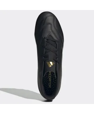 Buty adidas Predator Club FxG M IF6345