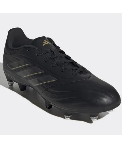 Buty adidas Copa Pure 2 League SG M IH8320