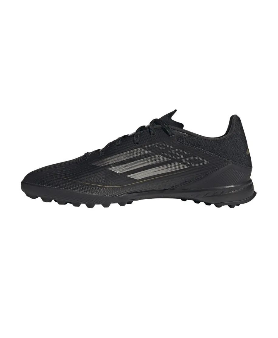 Buty adidas F50 League TF M IF1337