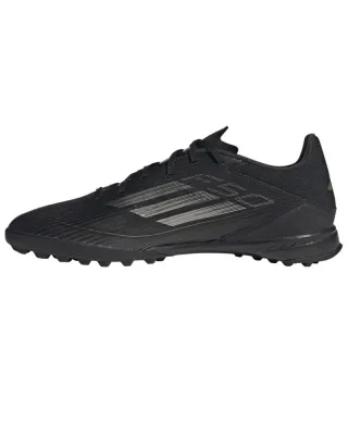 Buty adidas F50 League TF M IF1337