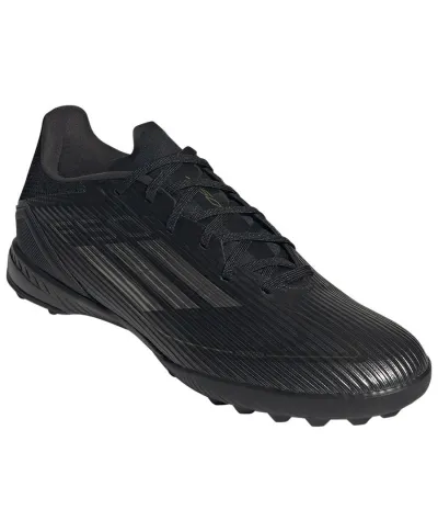 Buty adidas F50 League TF M IF1337