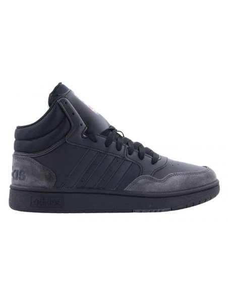 Buty adidas Hoops 3.0 Mid M HP7939