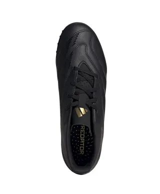 Buty adidas Predator Club TF M IF6397