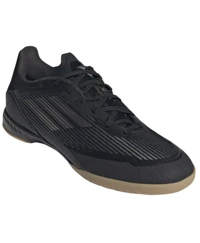 Buty adidas F50 League IN M IF1332