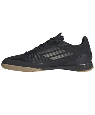 Buty adidas F50 League IN M IF1332