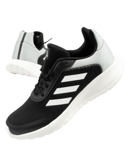 Buty sportowe adidas Tensaur Jr GZ3430