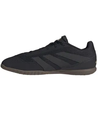 Buty adidas Predator Club Sala IN M IF6405