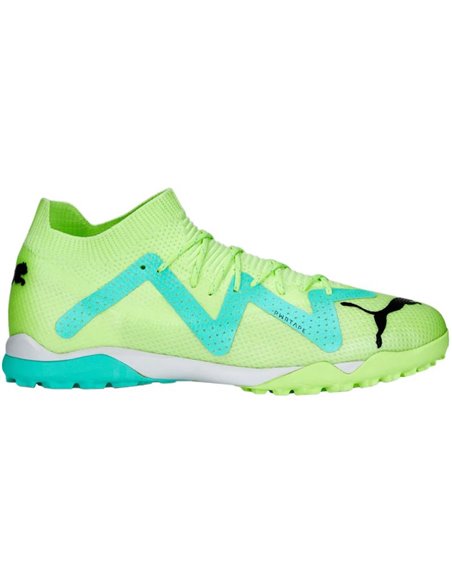 Buty Puma Future Ultimate TT M 107174 03