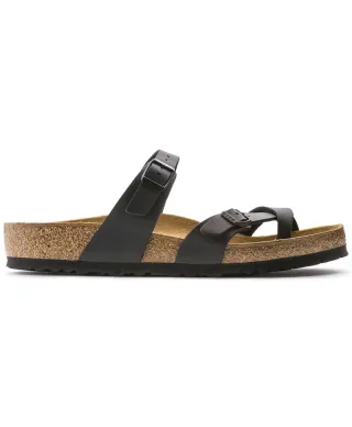 Klapki Birkenstock Mayari W 0071793