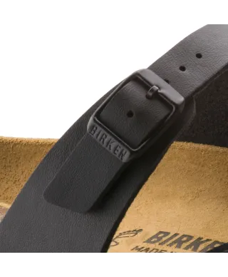 Klapki Birkenstock Mayari W 0071793