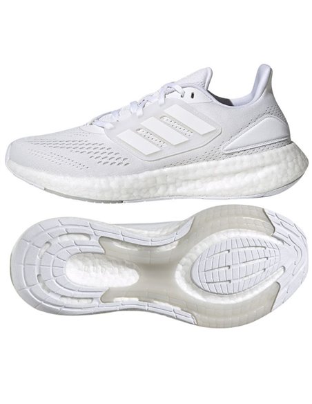 Buty adidas PureBoost 22 W GZ5181