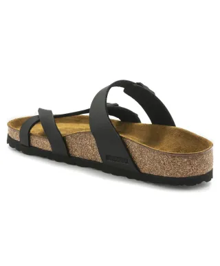 Klapki Birkenstock Mayari W 0071793