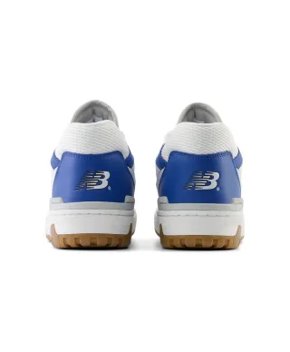 Buty New Balance BB550ESA