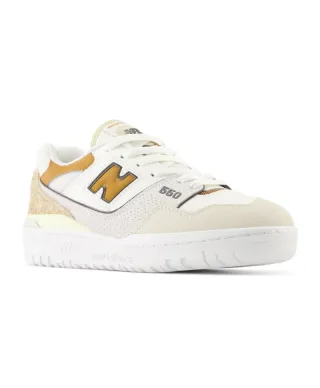 Buty New Balance W BBW550ST