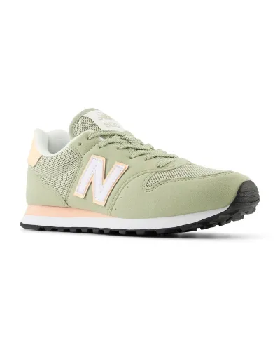 Buty New Balance W GW500ME2