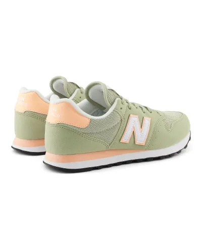 Buty New Balance W GW500ME2