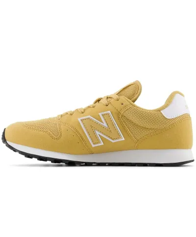 Buty New Balance W GW500MD2