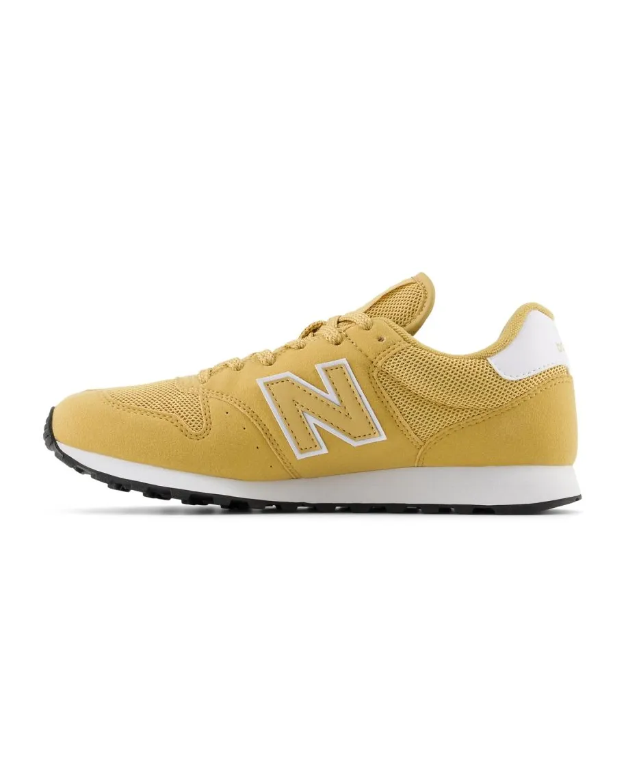 Buty New Balance W GW500MD2