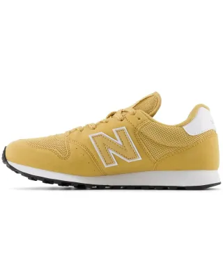 Buty New Balance W GW500MD2